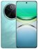 vivo t4